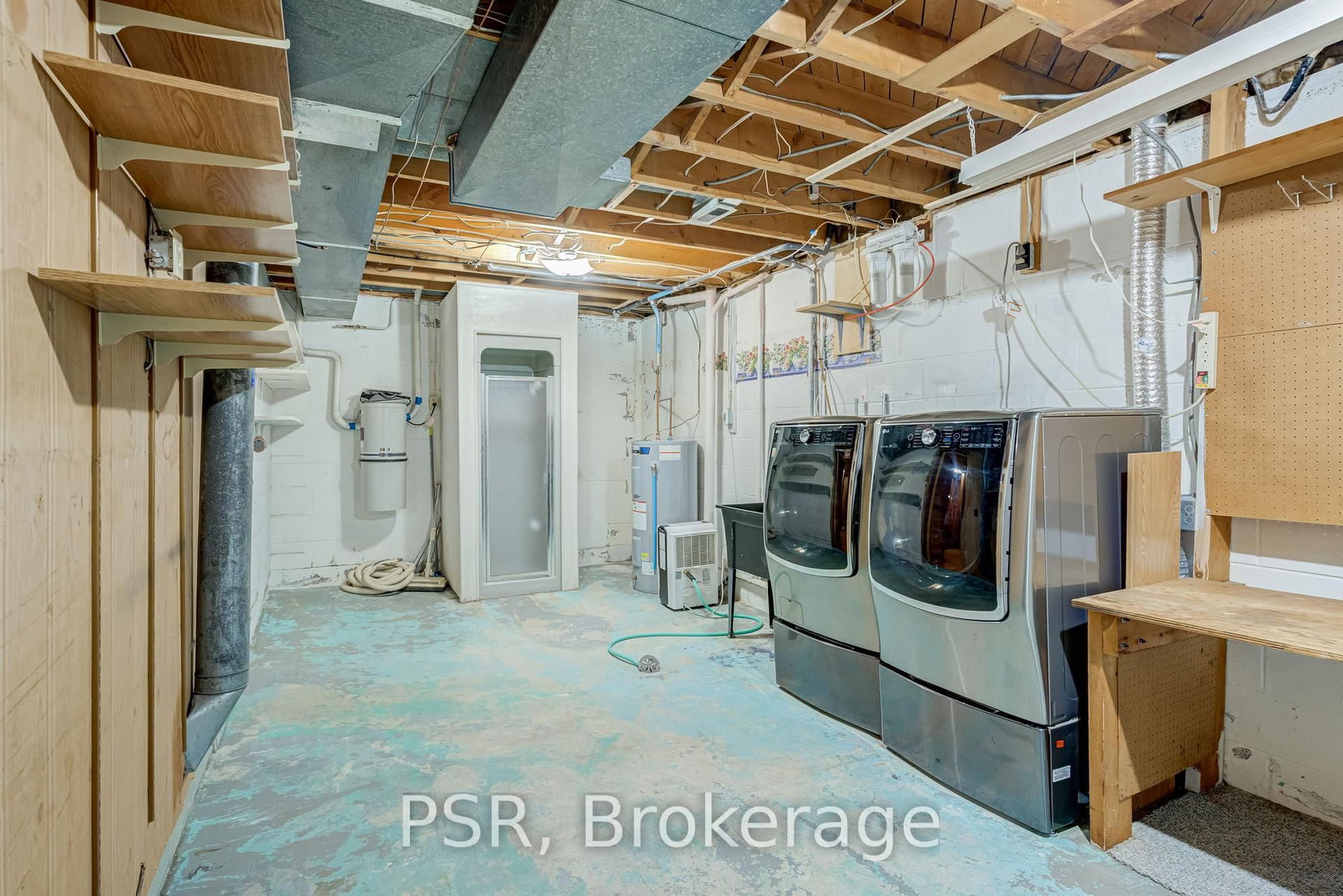 375 Inverness Drive • Oshawa, ON photo 36