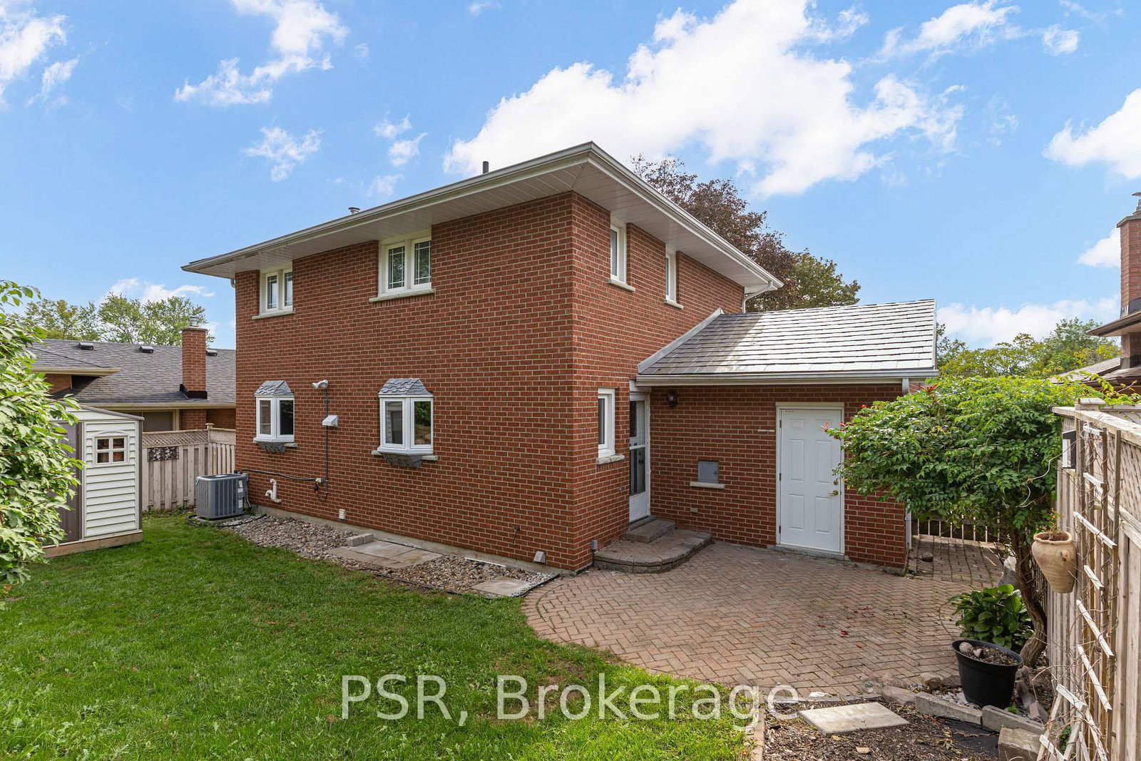 375 Inverness Drive • Oshawa, ON photo 38