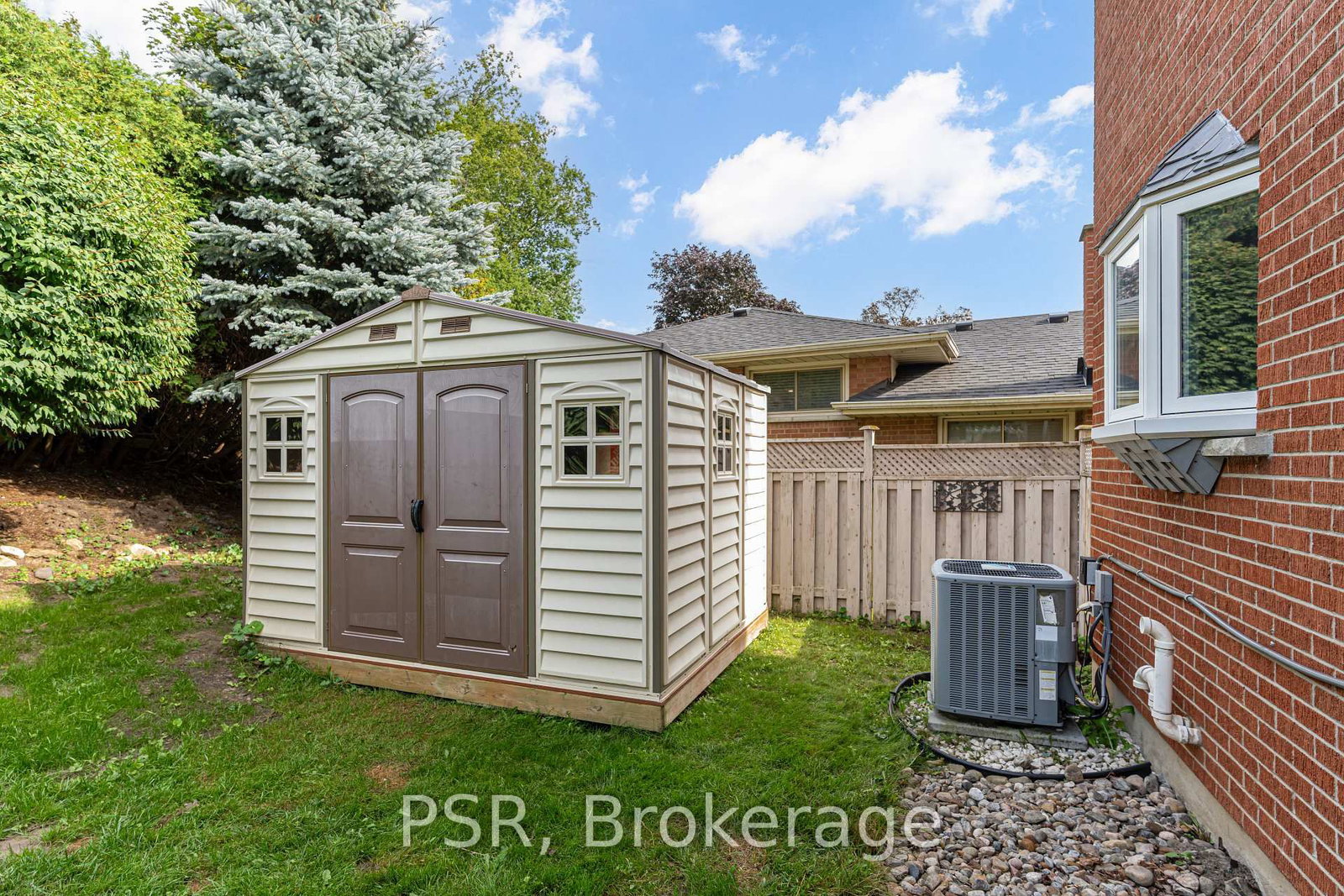 375 Inverness Drive • Oshawa, ON photo 41