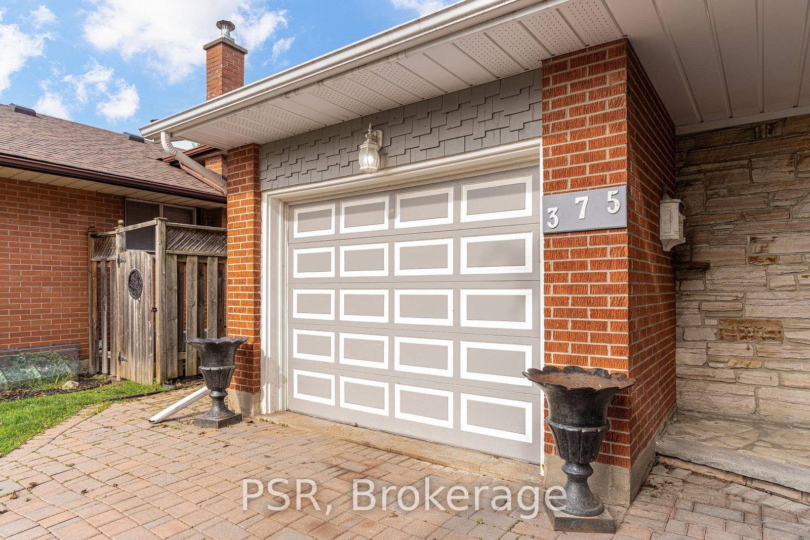 375 Inverness Drive • Oshawa, ON photo 43