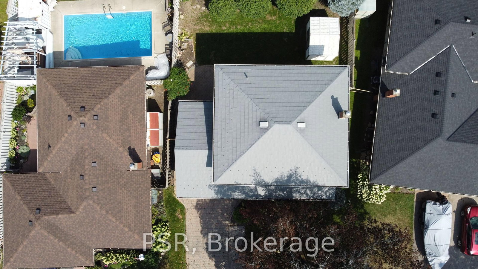 375 Inverness Drive • Oshawa, ON photo 44