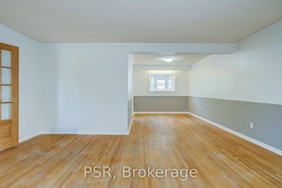 375 Inverness Drive • Oshawa, ON photo 6