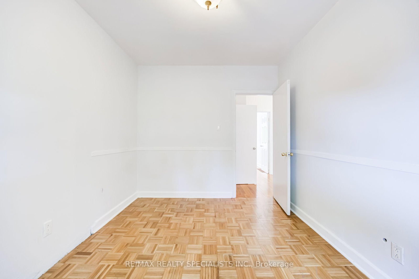 47 Singleton Road • Toronto, ON photo 18