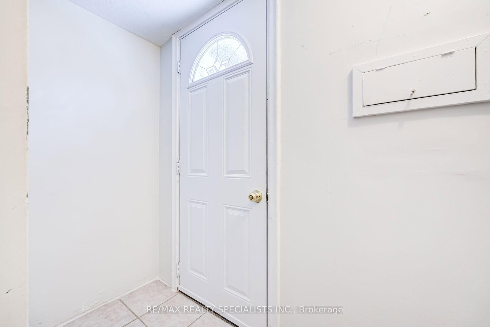 47 Singleton Road • Toronto, ON photo 28