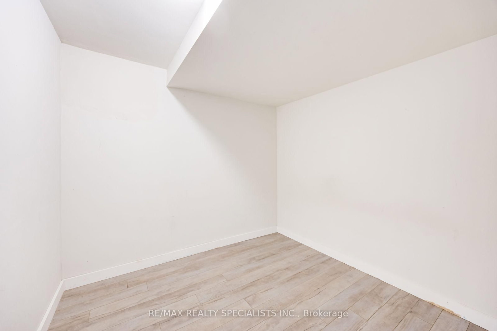 47 Singleton Road • Toronto, ON photo 32