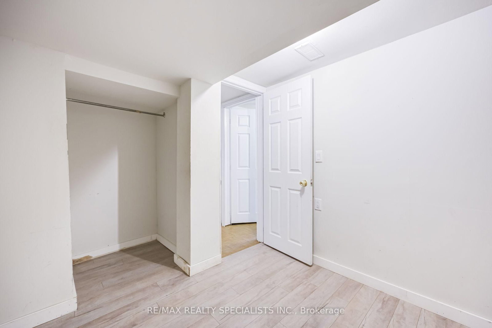 47 Singleton Road • Toronto, ON photo 33