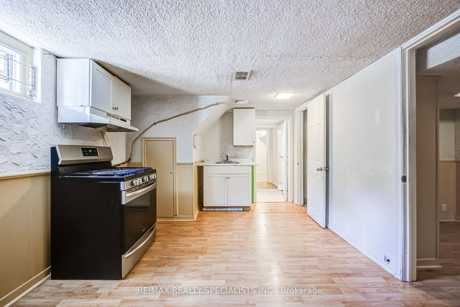 47 Singleton Road • Toronto, ON photo 36
