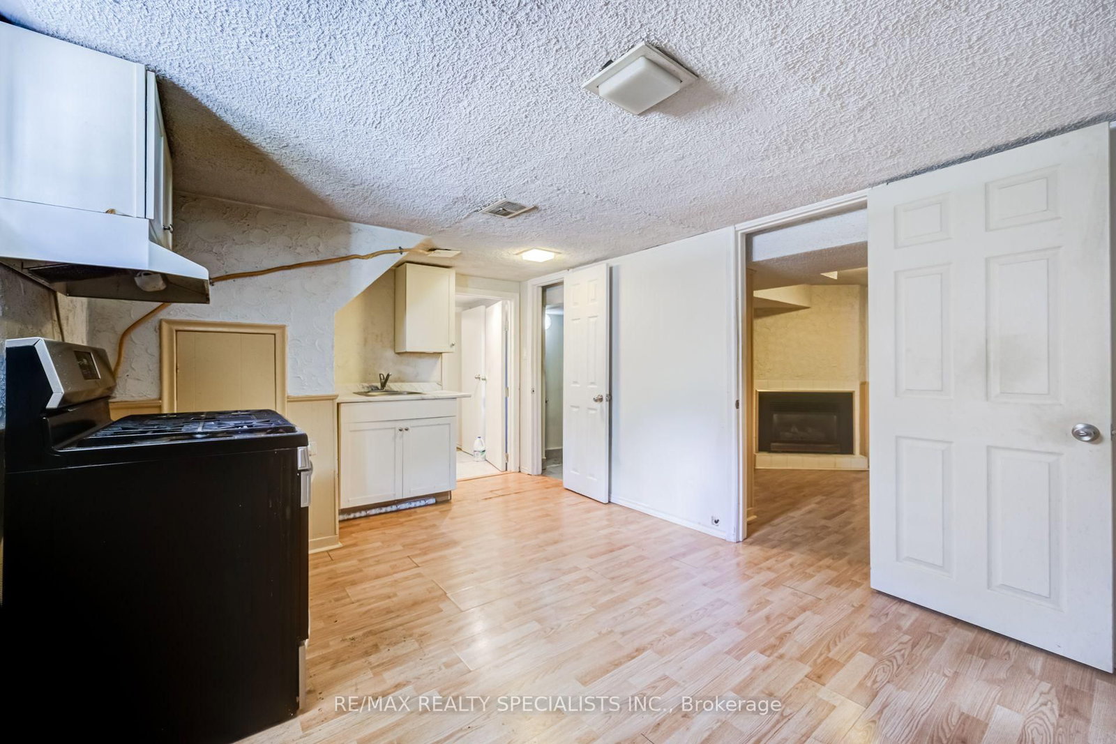 47 Singleton Road • Toronto, ON photo 37