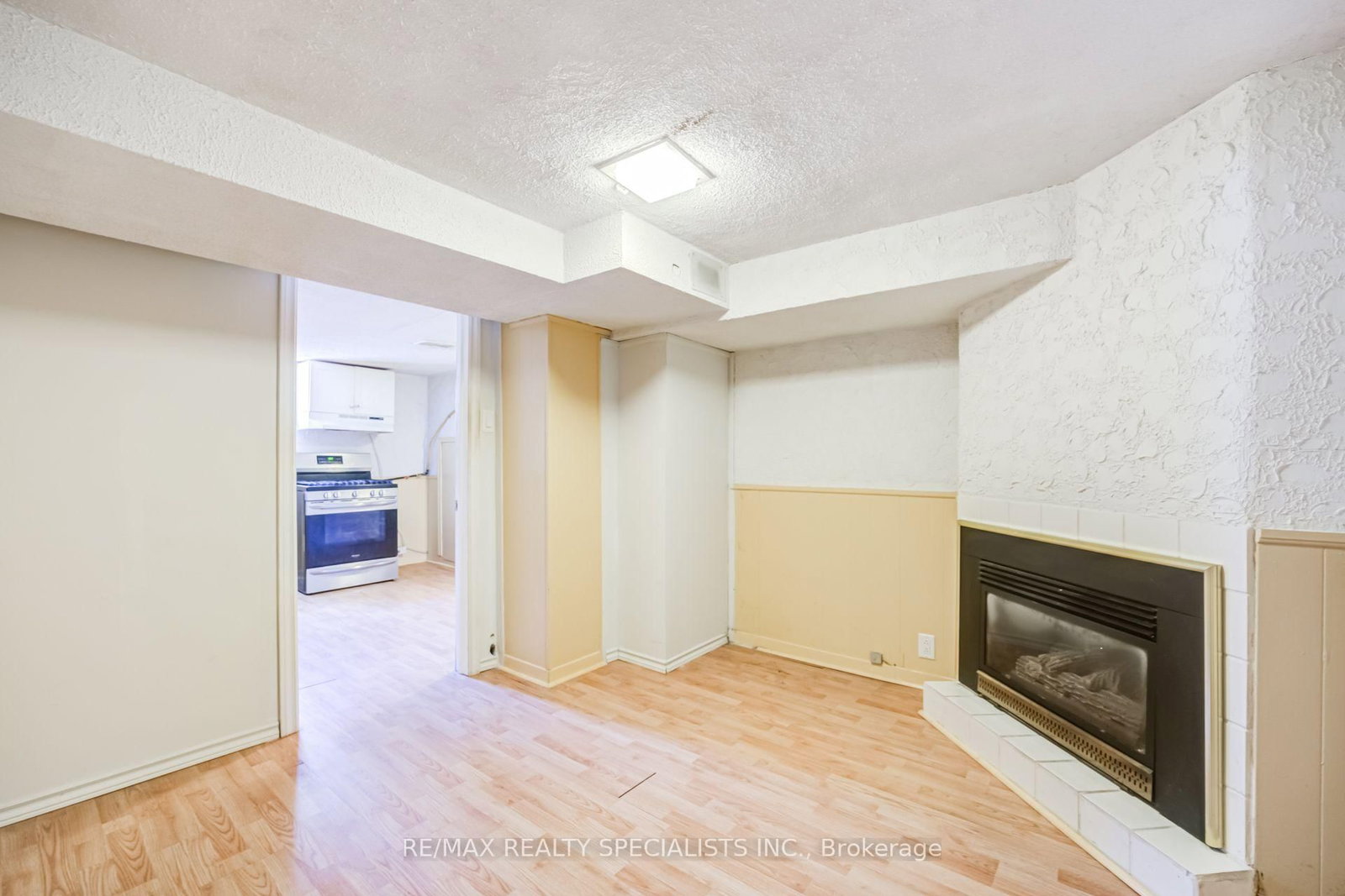 47 Singleton Road • Toronto, ON photo 39