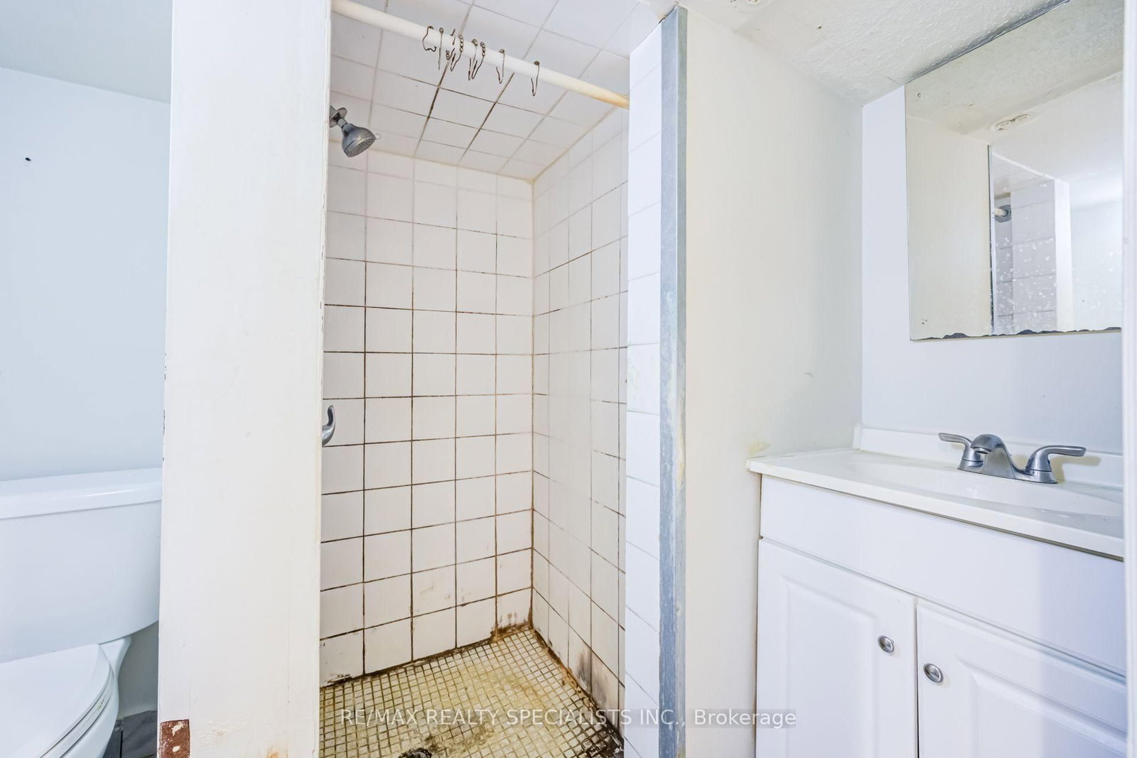 47 Singleton Road • Toronto, ON photo 40