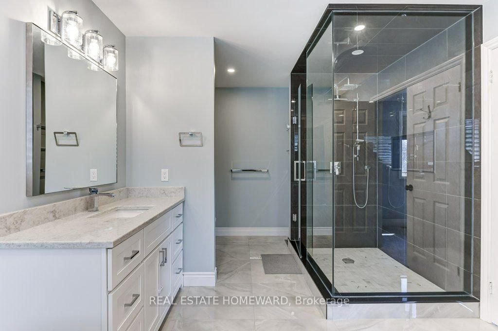 807 Primrose Court • Pickering, ON photo 25