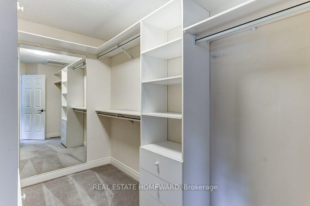 807 Primrose Court • Pickering, ON photo 26