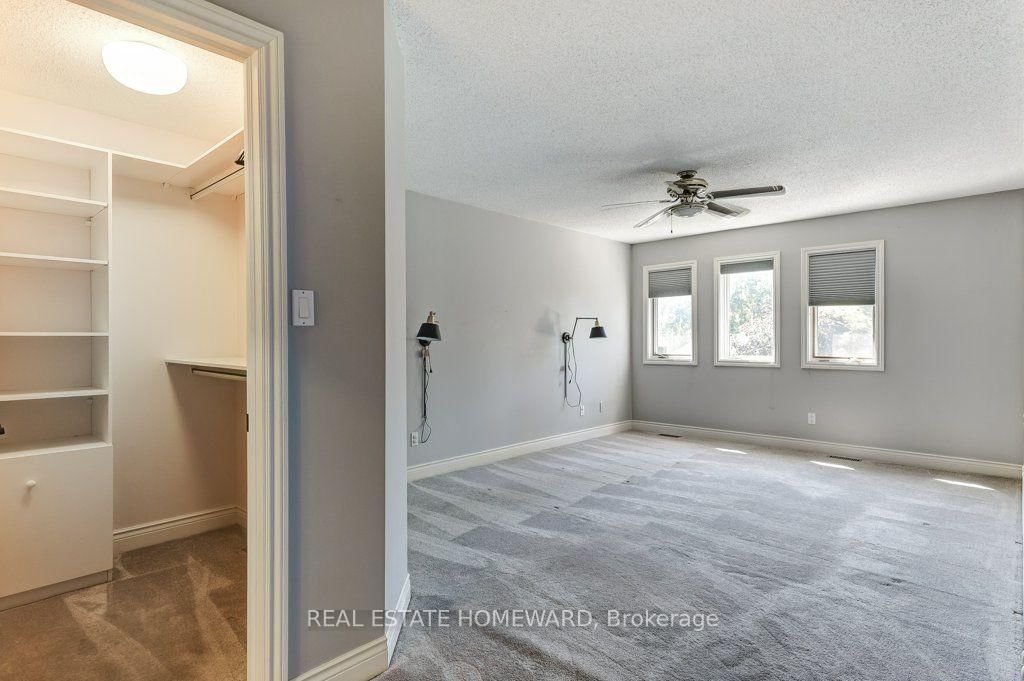 807 Primrose Court • Pickering, ON photo 28