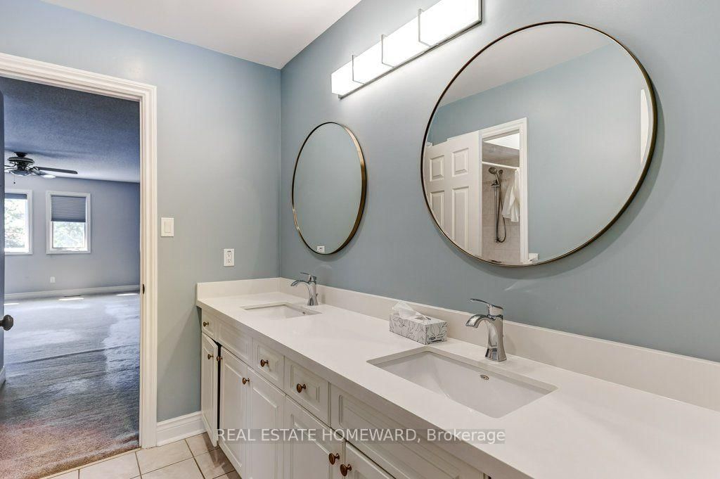807 Primrose Court • Pickering, ON photo 29