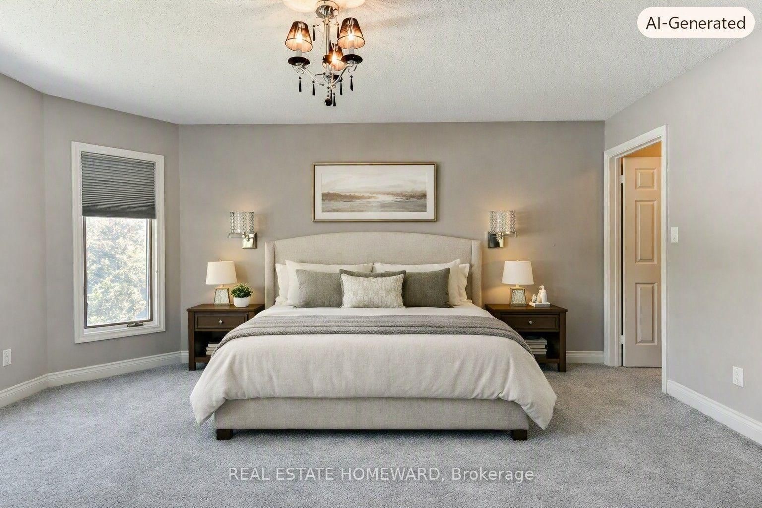 807 Primrose Court • Pickering, ON photo 30