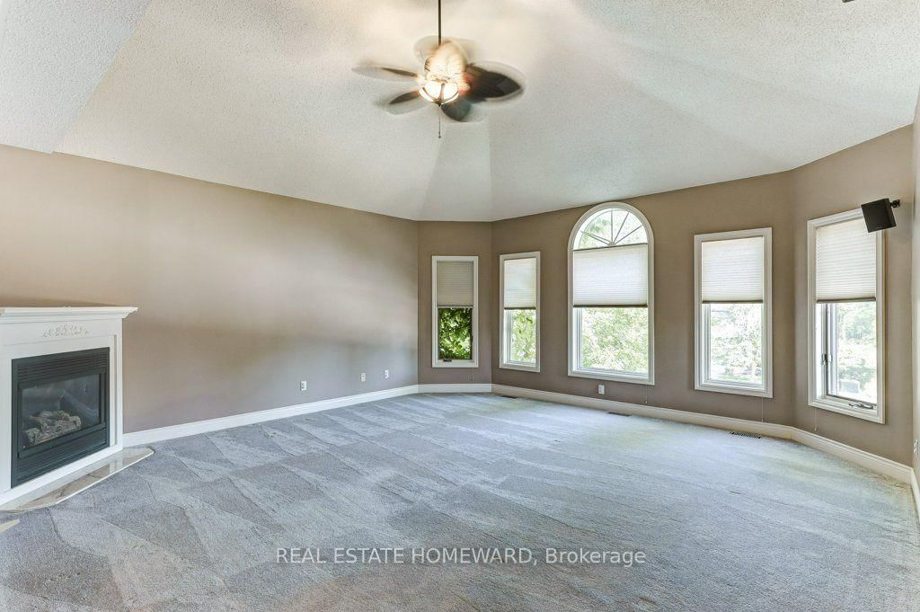 807 Primrose Court • Pickering, ON photo 35