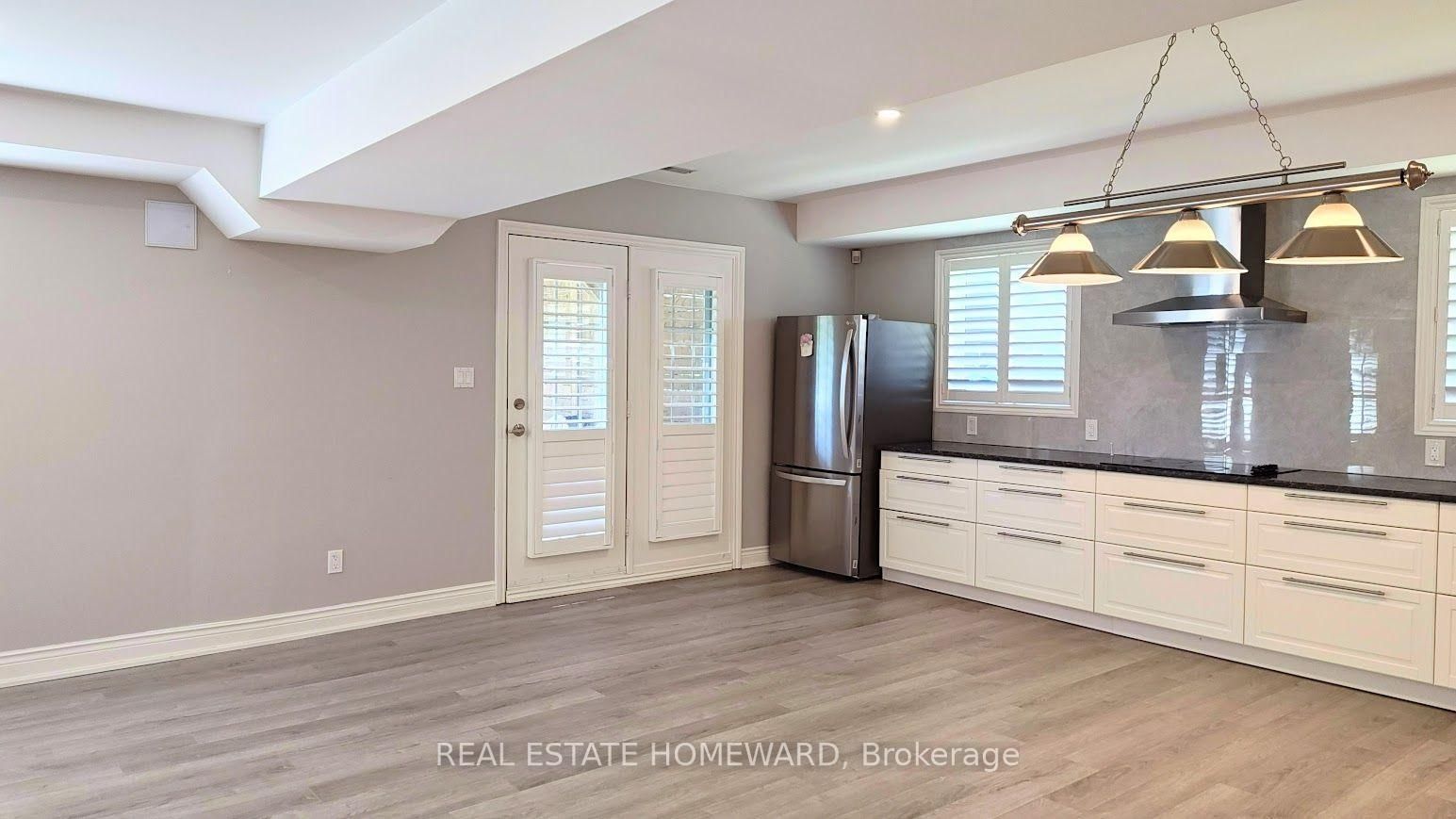 807 Primrose Court • Pickering, ON photo 45