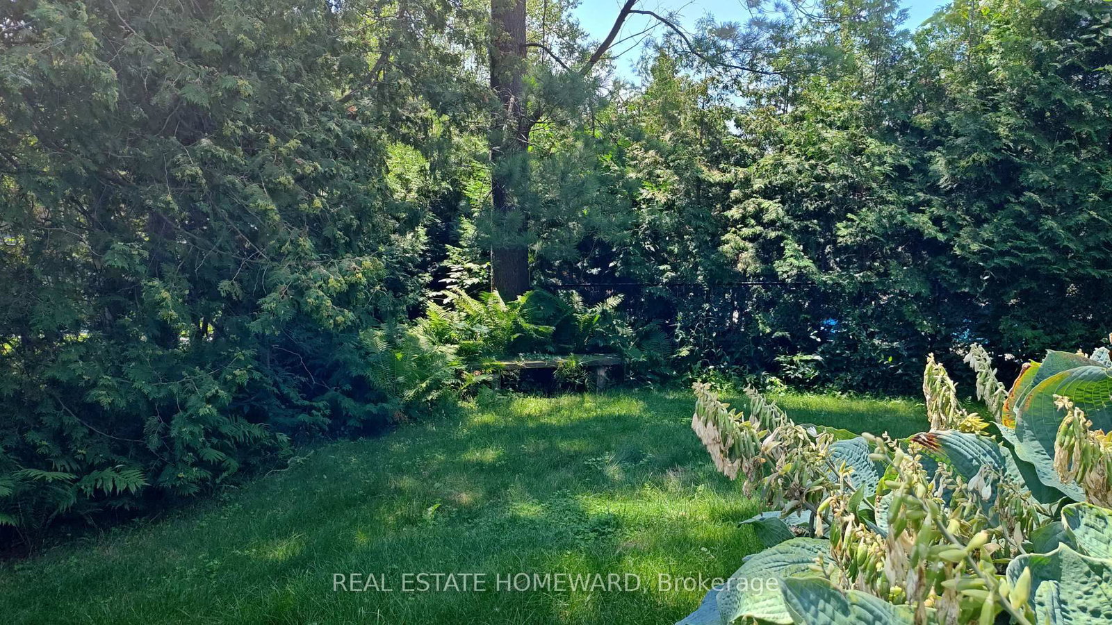 807 Primrose Court • Pickering, ON photo 48