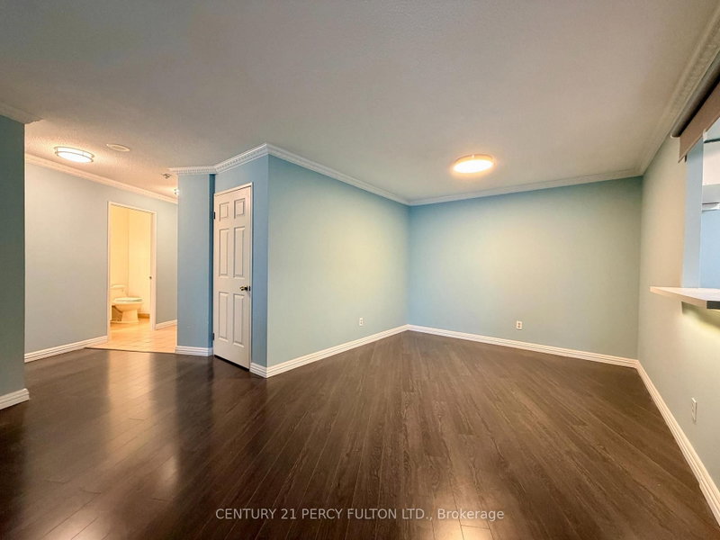 PH12 - 175 bamburgh Circle