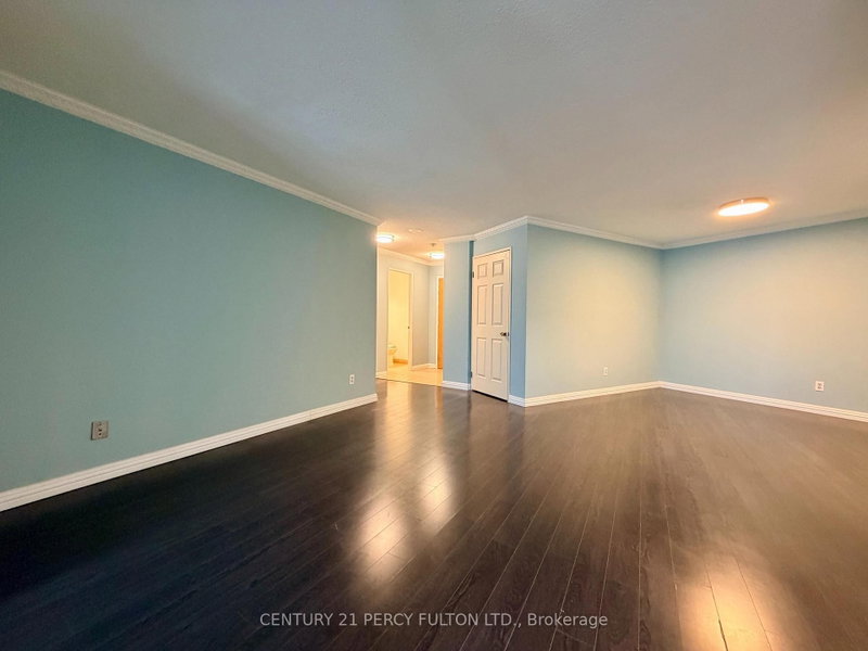 175 bamburgh Circle
