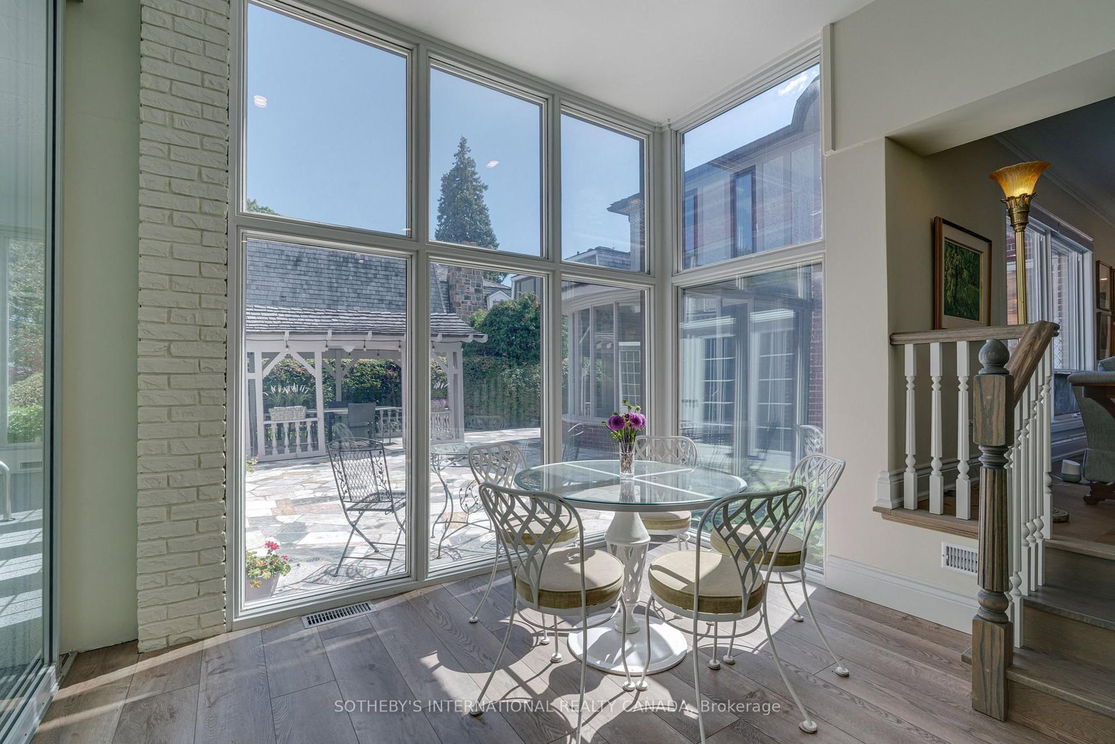 787 Simcoe Street N • Oshawa, ON photo 21