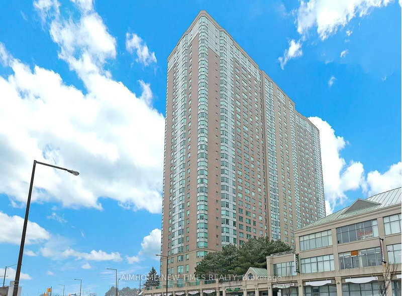 529 - 68 Corporate Drive