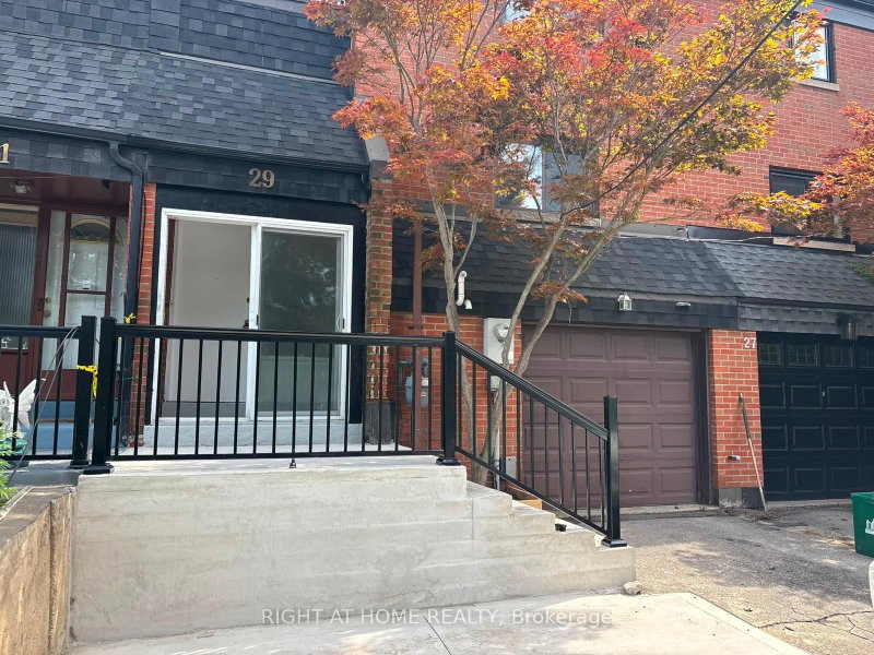 29 Cheatham Place