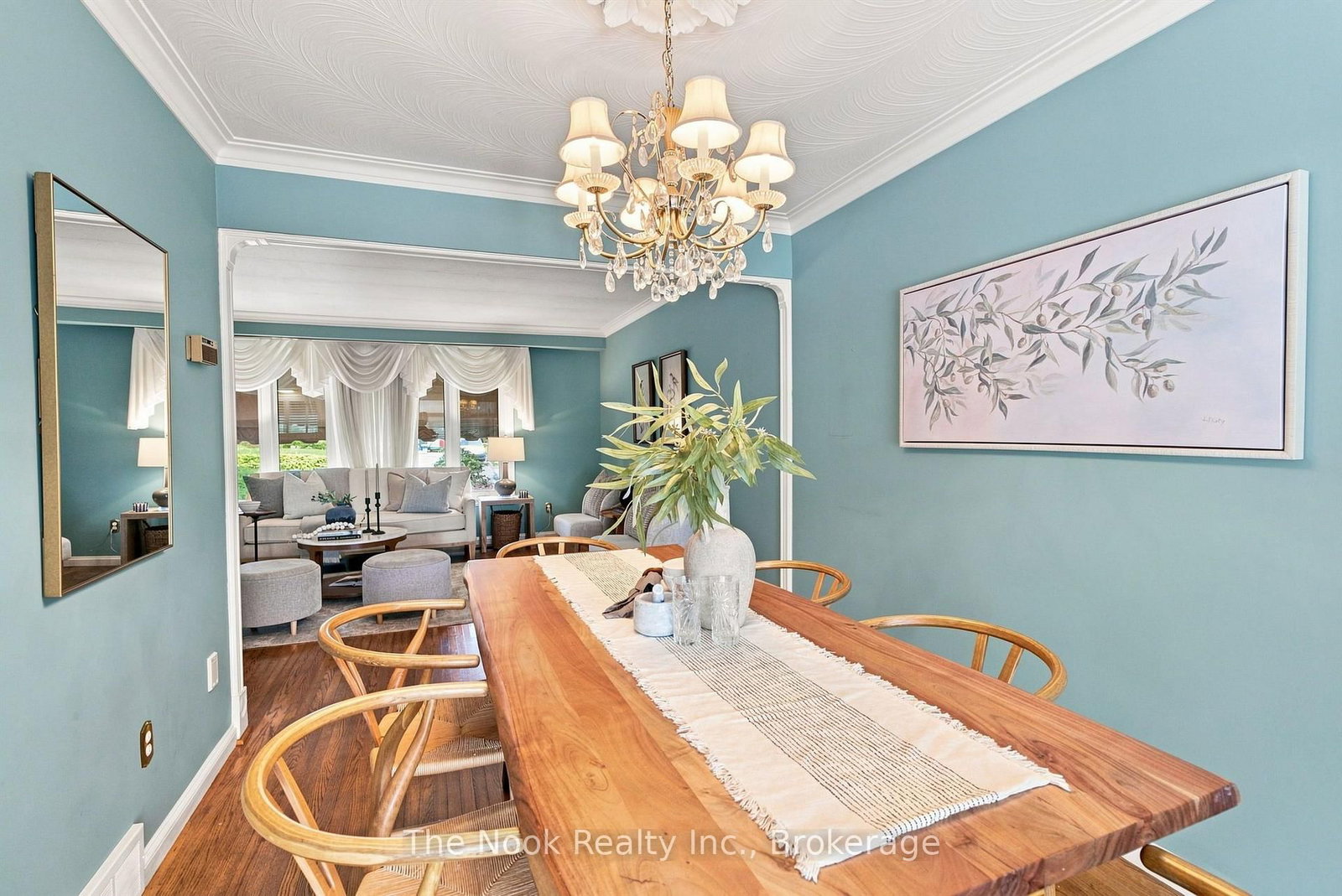 110 Bowman Avenue • Whitby, ON photo 10