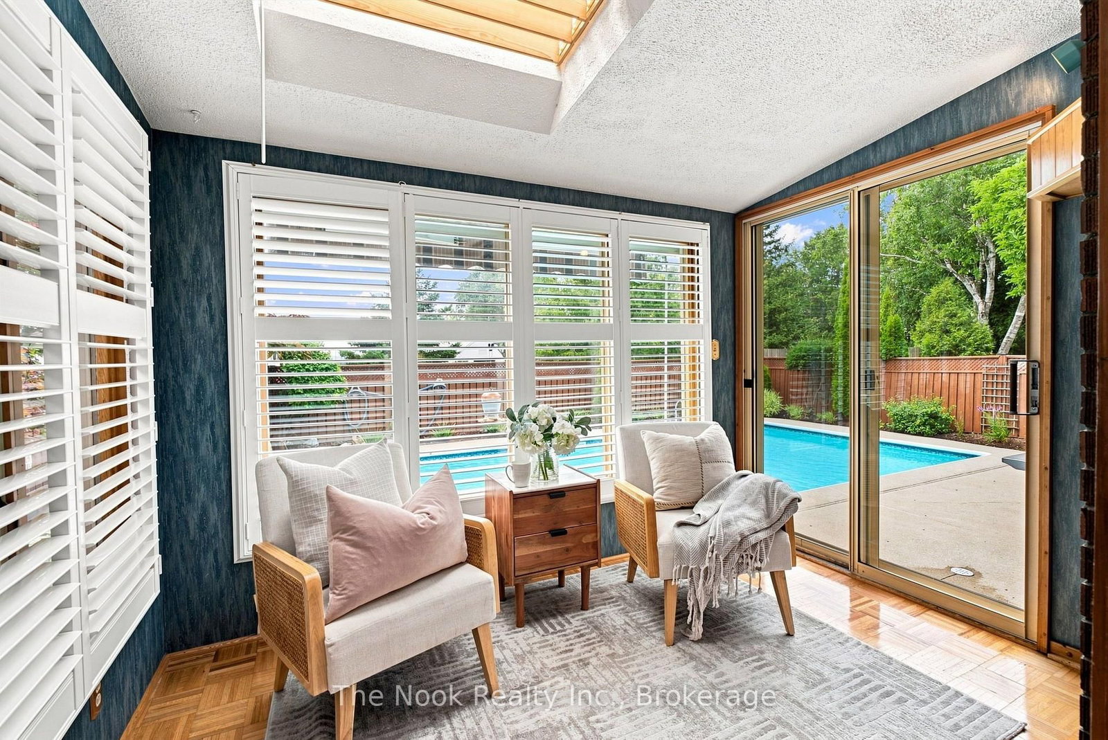 110 Bowman Avenue • Whitby, ON photo 12