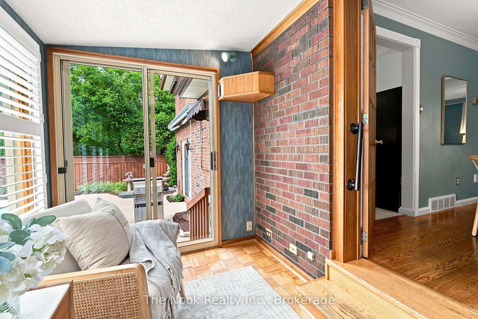 110 Bowman Avenue • Whitby, ON photo 13
