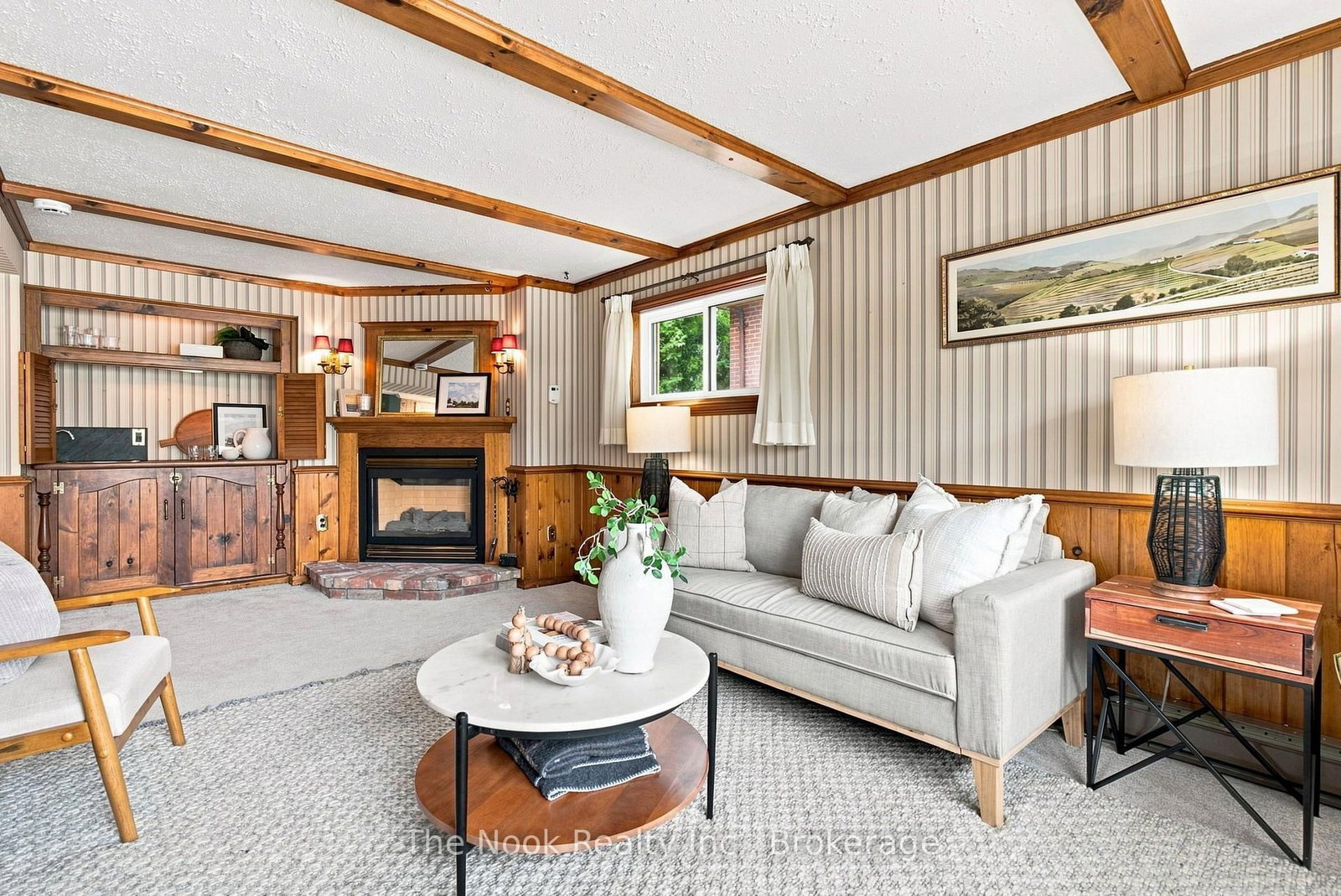 110 Bowman Avenue • Whitby, ON photo 14