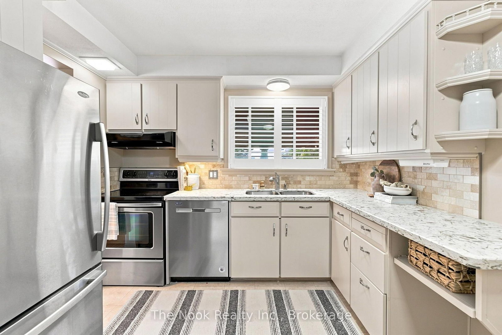 110 Bowman Avenue • Whitby, ON photo 21