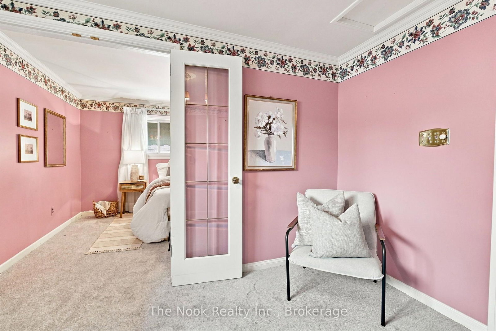 110 Bowman Avenue • Whitby, ON photo 26