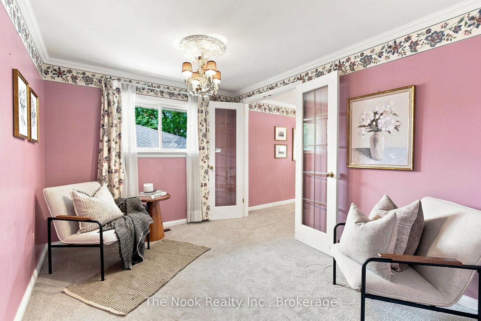 110 Bowman Avenue • Whitby, ON photo 27