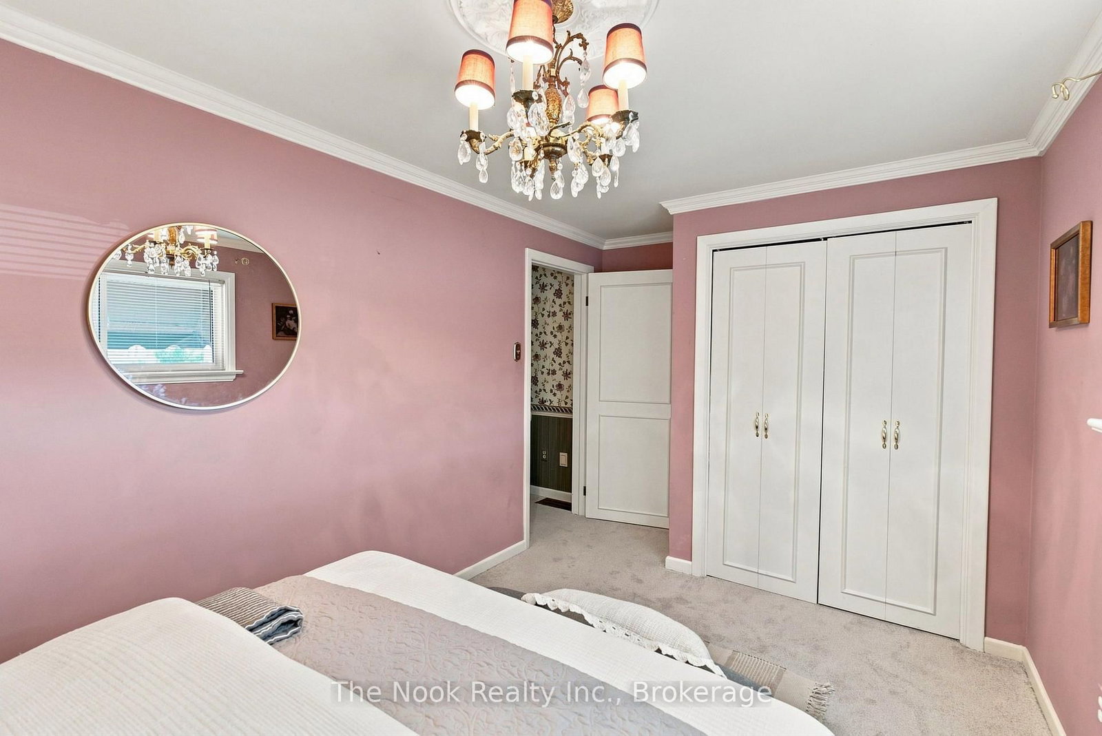 110 Bowman Avenue • Whitby, ON photo 29