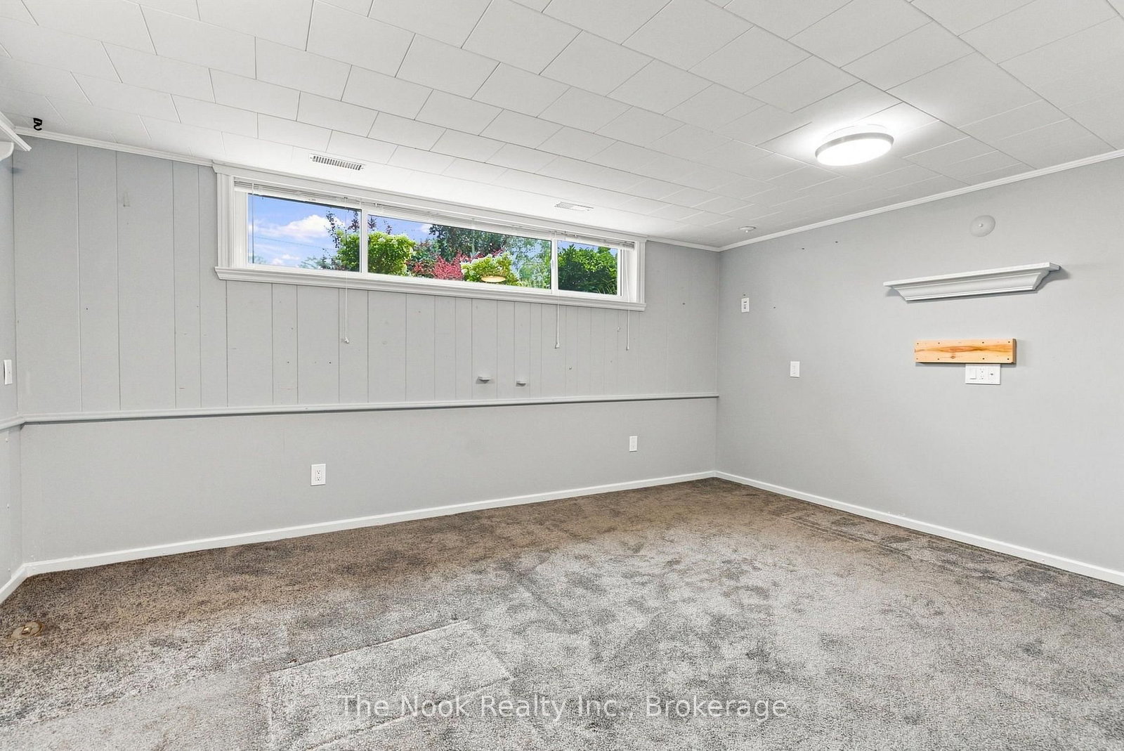 110 Bowman Avenue • Whitby, ON photo 31