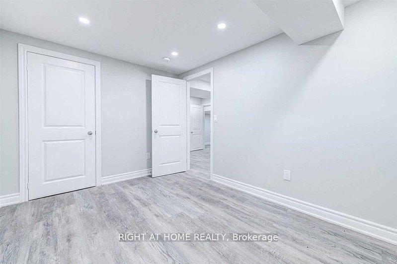 Bsmt - 37 Marcel Brunelle Drive