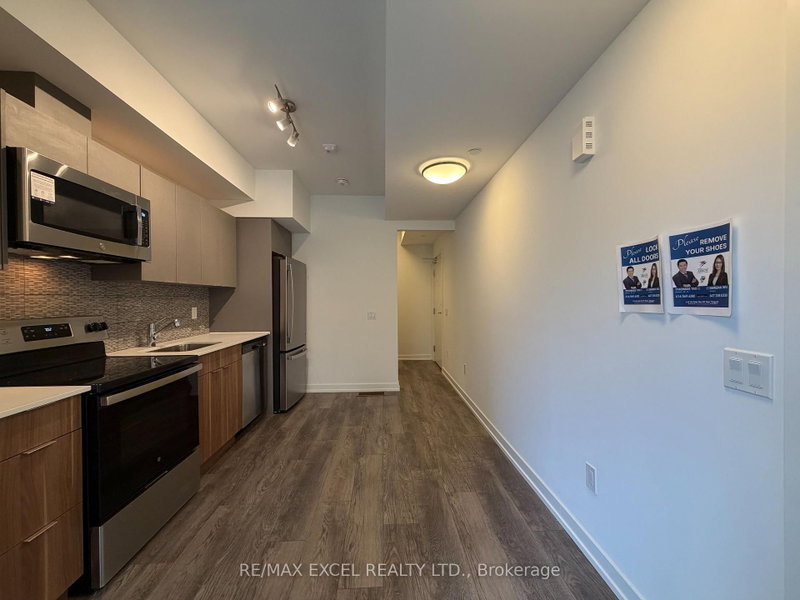 10 - 3069 Pharmacy Avenue