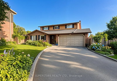 1731 Ada Crt - Photo 1
