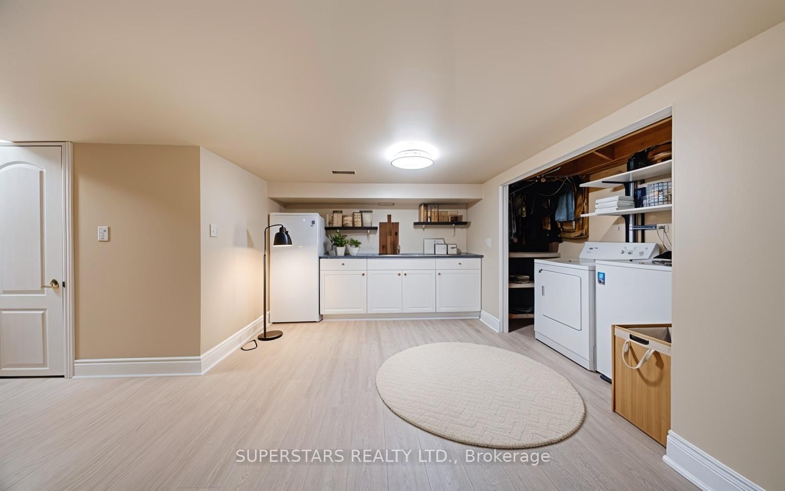 1731 Ada Crt, Pickering, view 14