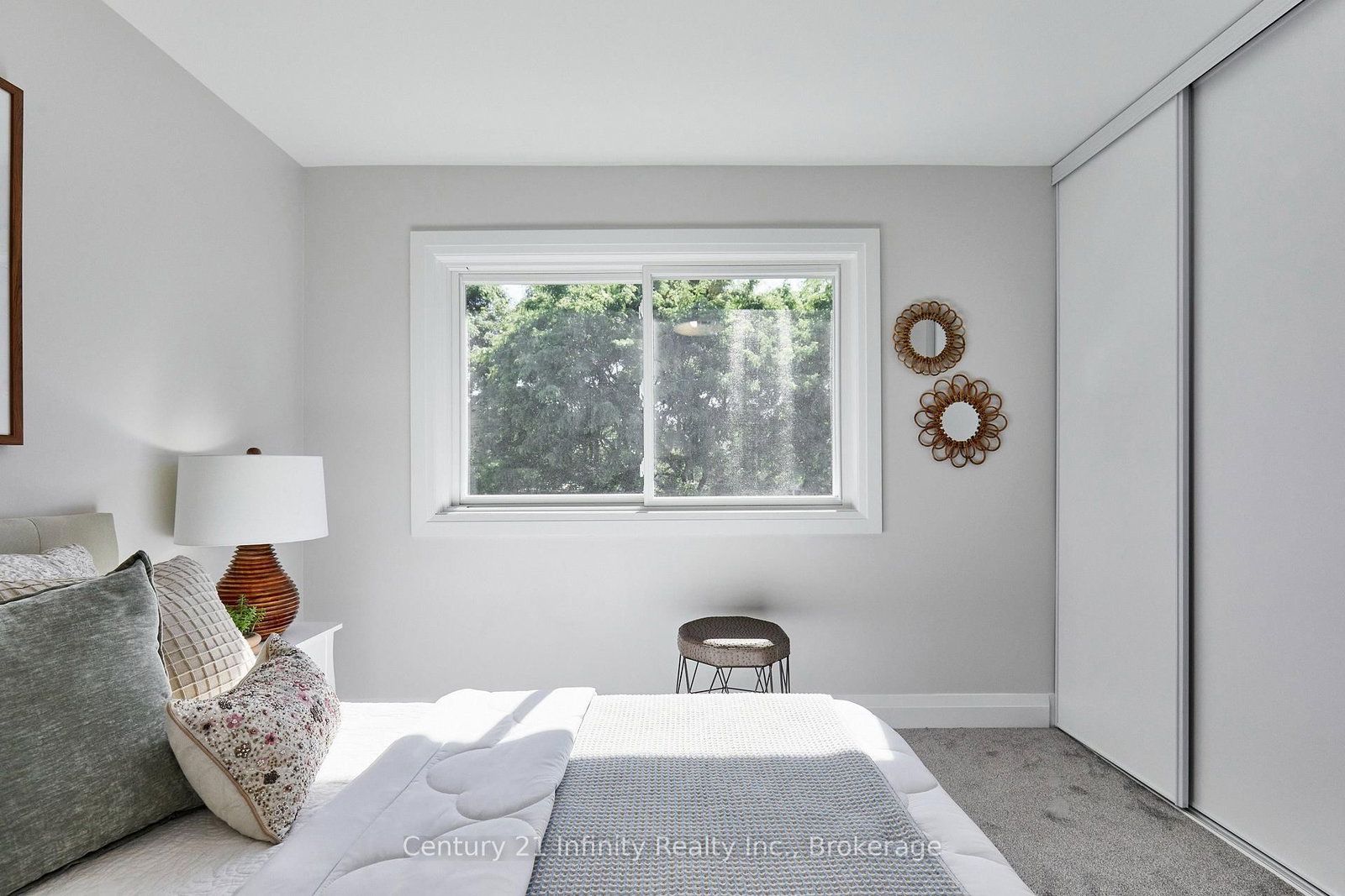 113 Daniels Crescent • Ajax, ON photo 28