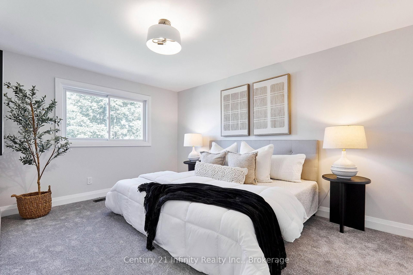 113 Daniels Crescent • Ajax, ON photo 30