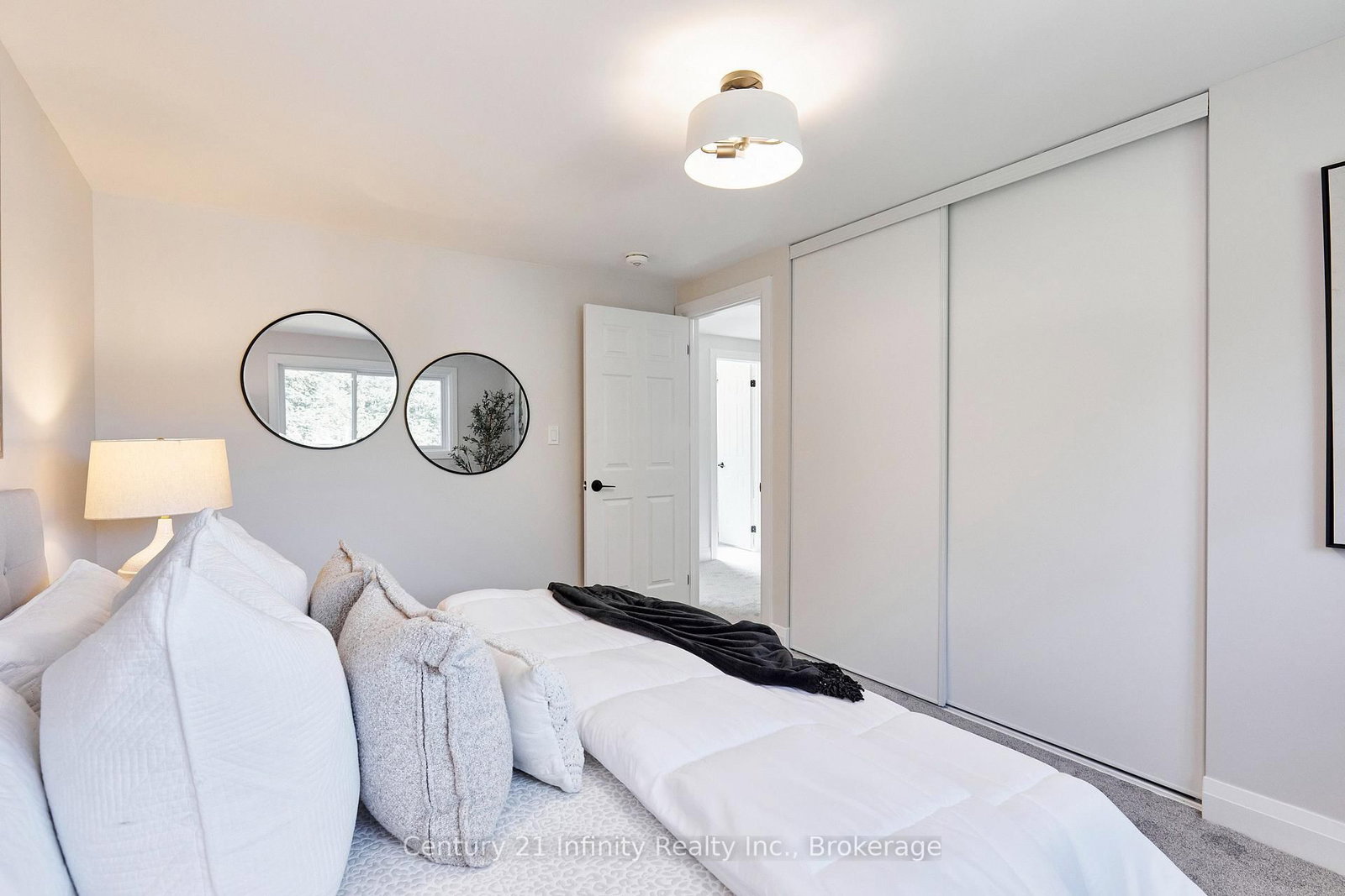 113 Daniels Crescent • Ajax, ON photo 32
