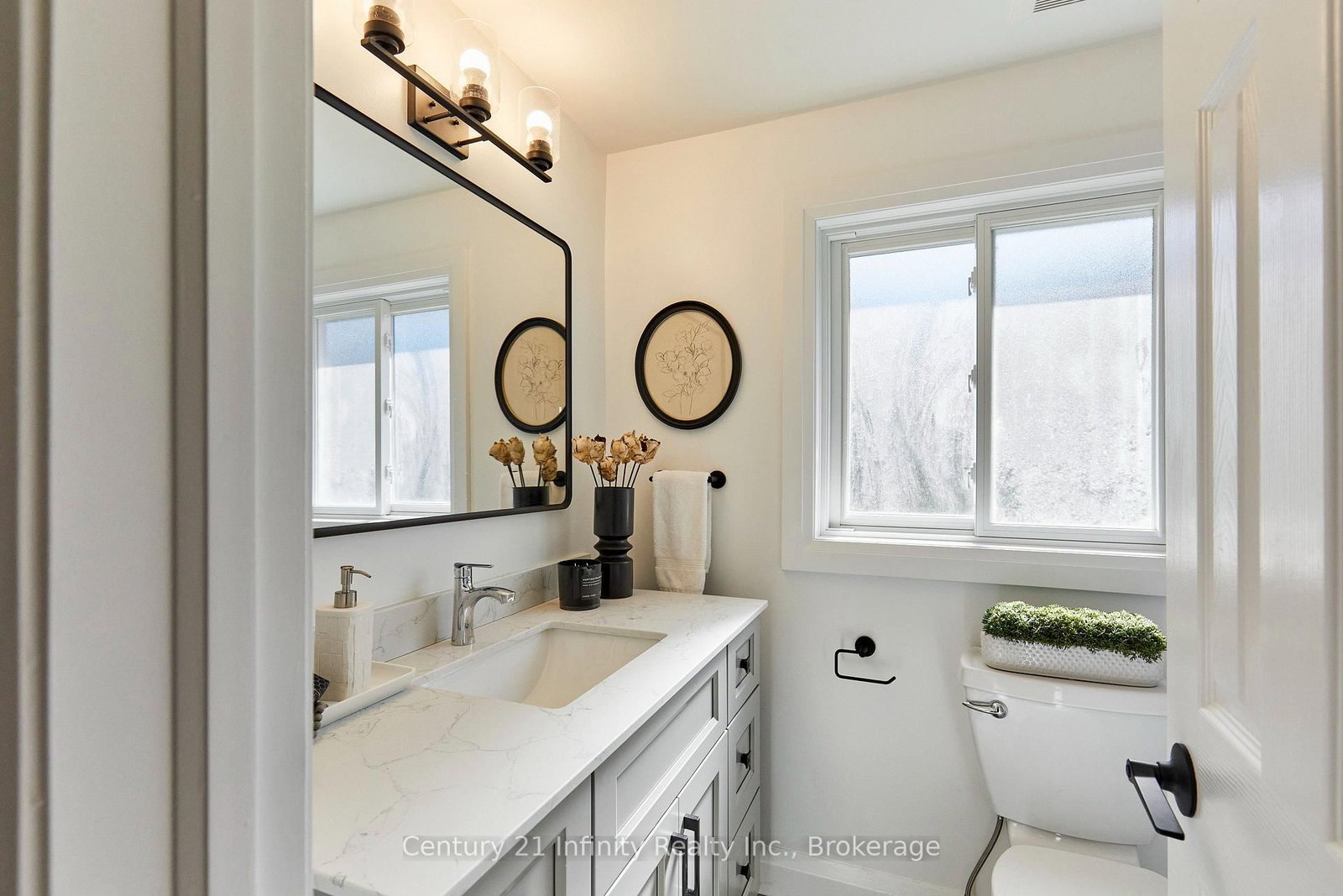 113 Daniels Crescent • Ajax, ON photo 33