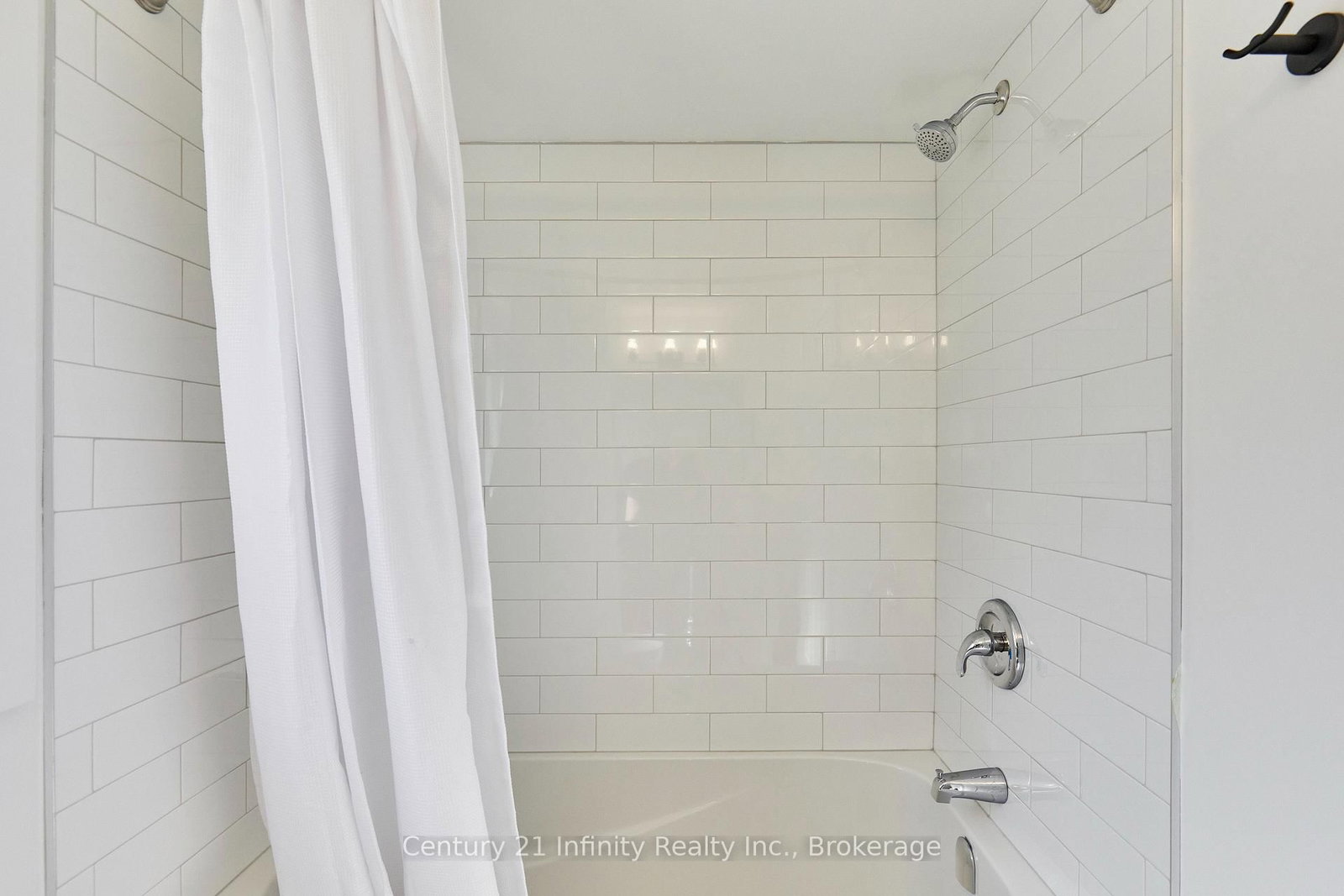 113 Daniels Crescent • Ajax, ON photo 34