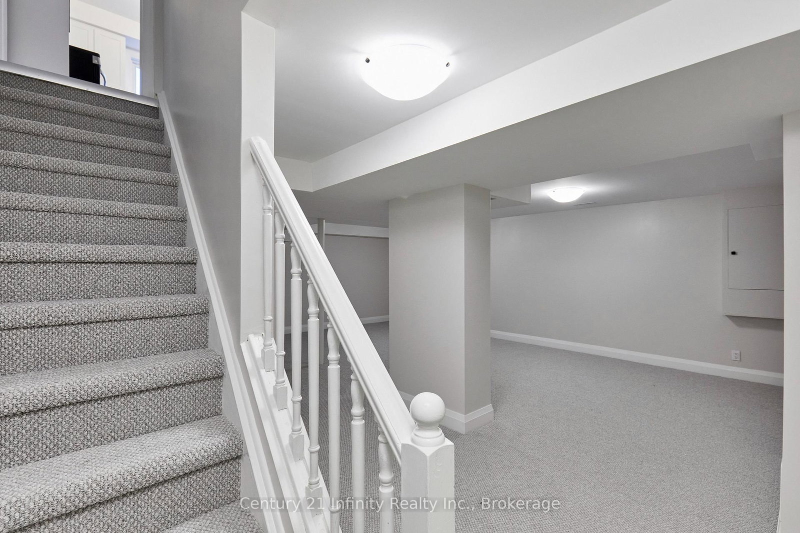 113 Daniels Crescent • Ajax, ON photo 35