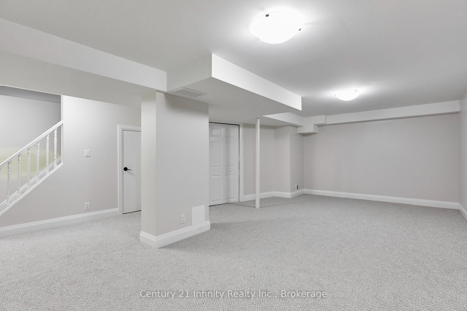 113 Daniels Crescent • Ajax, ON photo 37