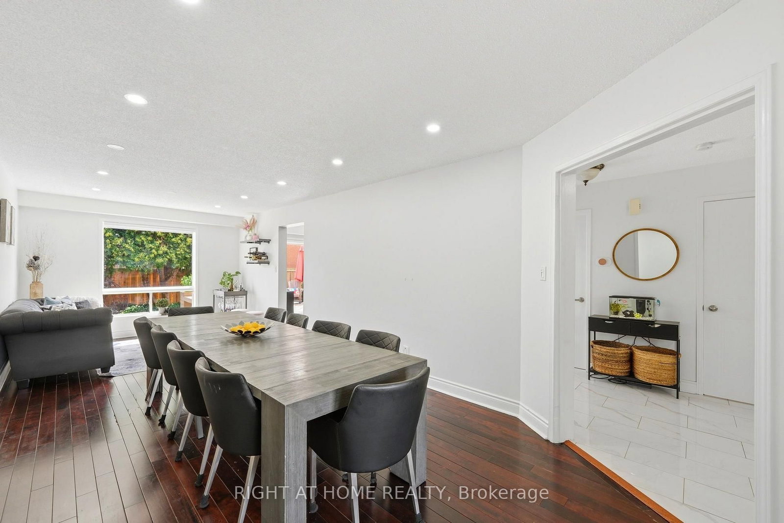 2295 WILDWOOD Crescent • Pickering, ON photo 10