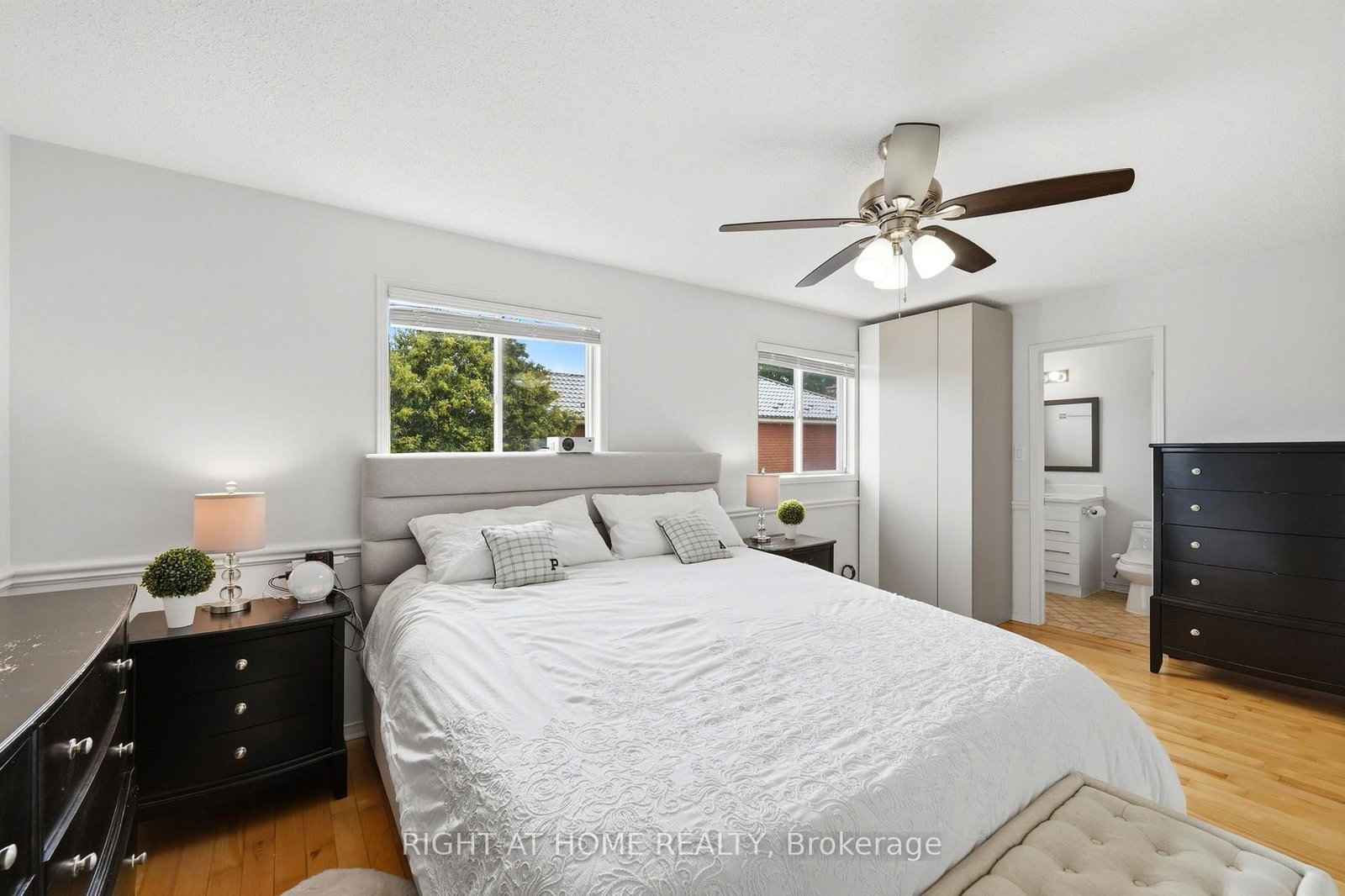 2295 WILDWOOD Crescent • Pickering, ON photo 16