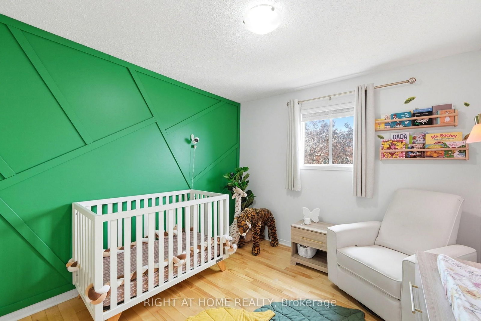 2295 WILDWOOD Crescent • Pickering, ON photo 20